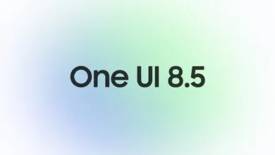 One UI 8.5: Top New Features and Upgrades Revealed