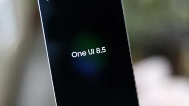 One UI 8.5 Brings AI Notification Summaries to Galaxy Devices