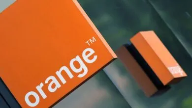 Orange Jordan & Ministry Conclude MVP Incubation Program for Young Entrepreneurs