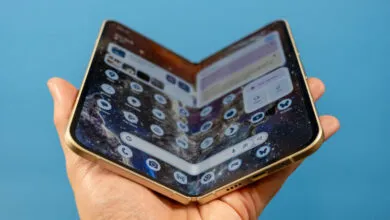 Google Pixel 10 Pro Fold Review: Is This the Ultimate Phone?