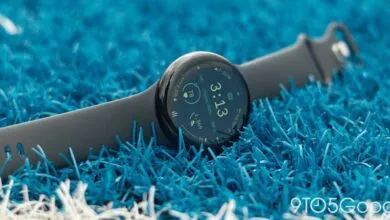Wear OS 6 Arrives on Pixel Watch 2 and 3