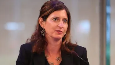 Rebecca Blumenstein Takes on Expanded Role in NBC News Executive Shake-Up