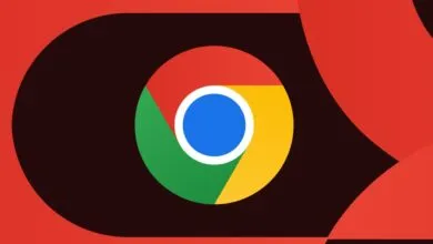 Chrome's New Safety Warnings: What You Need to Know
