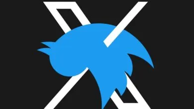 Twitter's Final Remnants Are Vanishing from X