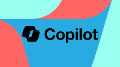 Copilot for Windows Now Crafts Office Files & Links Gmail