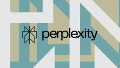 Perplexity AI Simplifies Patent Research