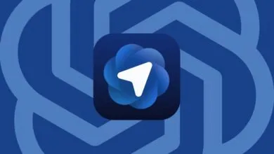 OpenAI's ChatGPT Browser Gets Major Upgrade: Tabs, Profiles & More
