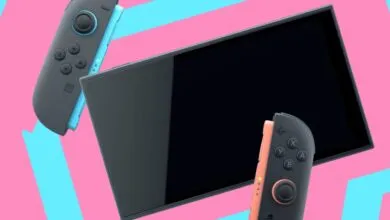 Switch 2 and Tariffs Drive Game Console Spending Surge