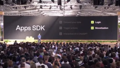 OpenAI's AI Commerce Race: Who Will Win?