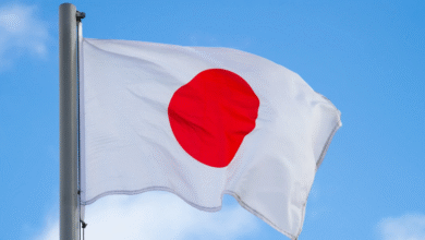 Over Half of Japanese Game Studios Now Use Generative AI