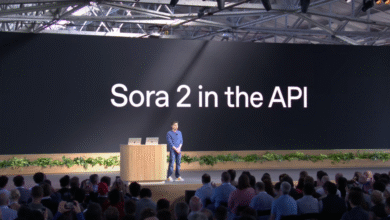 OpenAI Launches More Powerful AI Models for Developers