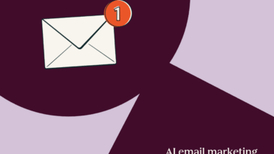 5 AI Email Marketing Metrics That Drive Revenue Growth