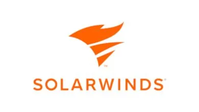SolarWinds AI Agent Advances Autonomous Operations