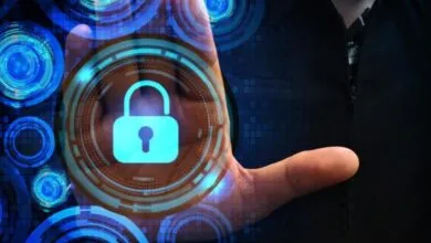Netpoleon, Vectra AI Strengthen ANZ Cybersecurity Alliance