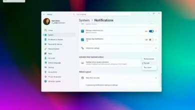 Windows 11 October 2025 Update: 9 Exciting New Features
