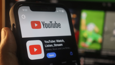 YouTube Brand Pulse Tracks Every Brand Mention