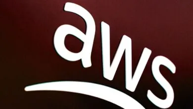 AWS Outage Disrupted College Students' Education