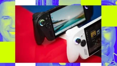 The Next Xbox Isn't What You Think
