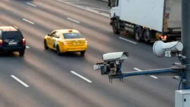 NZTA partners with Verra Mobility to enhance road safety camera processing