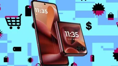 Moto Razr Ultra Drops to $999: The Ultimate Foldable Deal