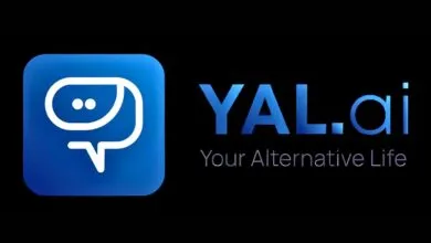 UAE's YAL.ai Raises $12M for AI-Powered Scam-Free Communication