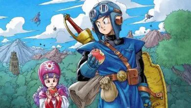 JRPG Remakes Prove Classic Games Are Still Incredible