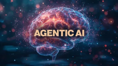 Control Agentic AI with Intent-Based Permissions