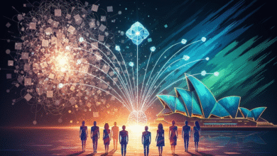 Unlock AI Transformation with Smart Customer Data