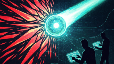 Illumio's AI Agent Slashes Alert Fatigue, Speeds Threat Response