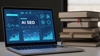 Selling the AI Dream: The New SEO Sales Tactic