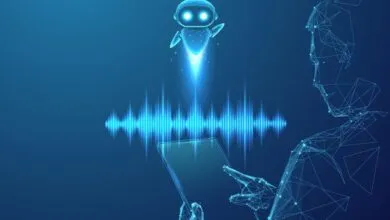 OpenAI's Support Bot Fails to Explain ChatGPT
