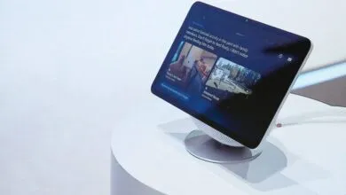 Apple's Rumored Smart Home Hub Could Start at $350