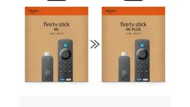 Amazon's Fire TV Stick 4K Renaming Sparks User Confusion