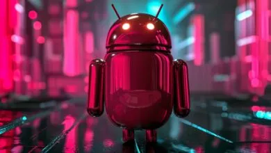 Beware: Spyware Poses as Signal and ToTok Messaging Apps