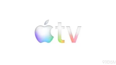 Apple TV Plus Name Change: Eddy Cue Explains Why It's Not Confusing