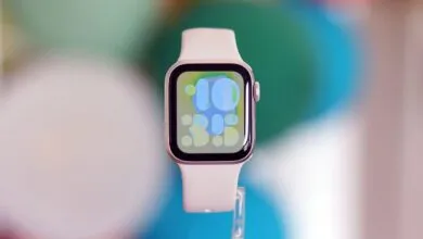 Apple Watch SE 3 Review: No Regrets, No FOMO