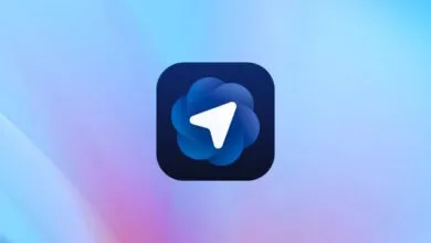 OpenAI's Atlas Browser Aims for Its "Google Chrome" Moment