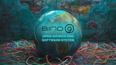 Exploit Code Released for Critical BIND 9 DNS Vulnerability