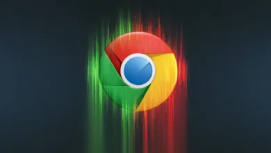 Chrome Zero-Day Used to Spread LeetAgent Spyware