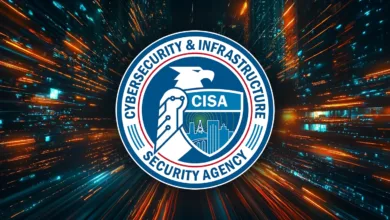 CISA Steps In as Federal MS-ISAC Funding Ends
