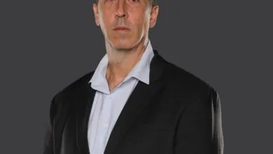 Cassava Technologies Names Marco Gagiano Global Head of Connectivity
