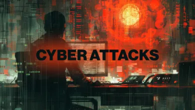 AI Is Supercharging Phishing Attacks