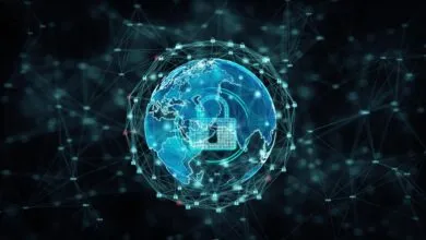 Ex-L3Harris Exec Convicted for Selling Cyber Exploits to Russia