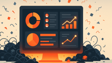 Unify Customer Data With Tools You Already Own