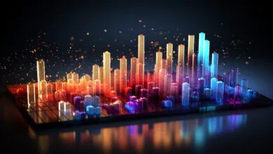 6 Key Metrics to Measure Cyber Resilience