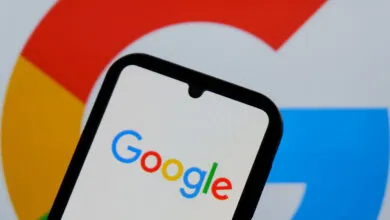 Google's AI-Powered Discover & Sports Feed Unveiled