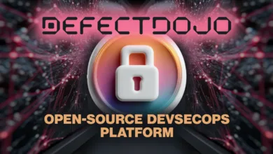Secure Your Code with DefectDojo: Open-Source DevSecOps