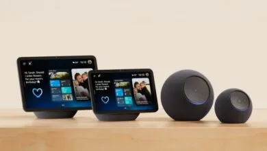 Alexa's Future Depends on Your Next Amazon Purchase