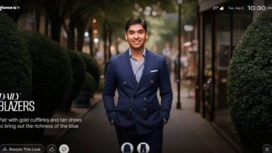 DirecTV to Launch AI-Powered Screensaver Ads