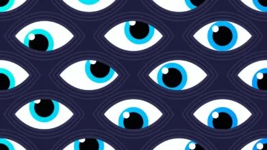 Corporate Espionage Hits Top 401(k) Startups in New Allegations